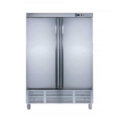Armário duplo refrigerado ARS-1202 HC 2 portas