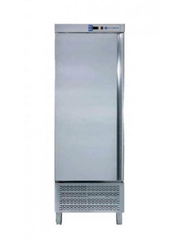 Armario Refrigerado ARS-601 1Puerta