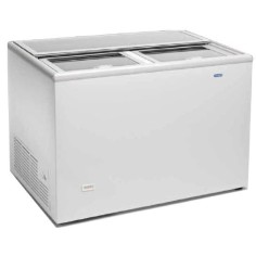 Adega Refrigerada 2 portas AGF300