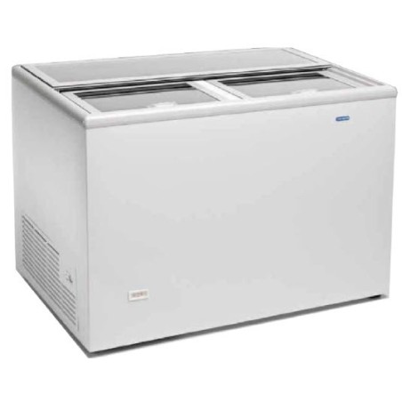 Adega Refrigerada 2 portas AGF300