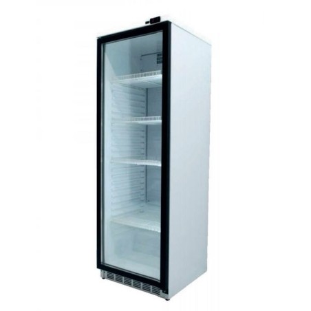 Armoires d'exposition RV-300 contrôleur analogique