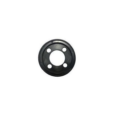 Scale circular 4 tornillos Cortadora HBS-220 HBS-250