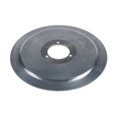 Lame Circulaire 240-54-3-190-12 C45 Braher DS-24 DS-100 10049 697808