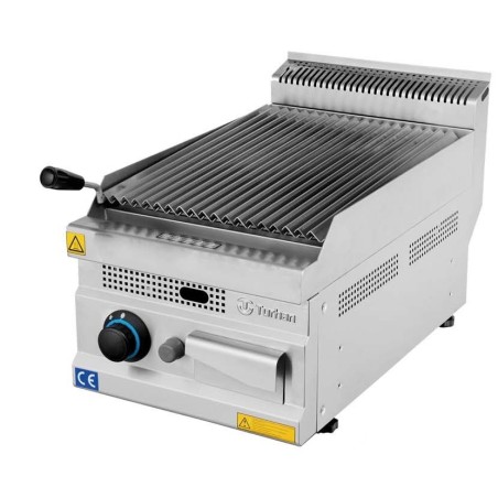 Gas Barbecue Series 700 TURHAN Simple 7031