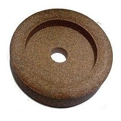 Whetstone 48x14x8mm for Braher Cutters 10547