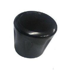 Tightening knob for HBS-220 HBS-250 cutting cart