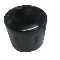 Poignée femelle métrique 12mm HBS-275 HBS-300