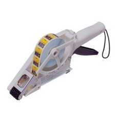 Aplicador manual de etiquetas TOWA APN-30