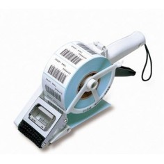 Applicateur manuel d'étiquettes APN-60 Towa