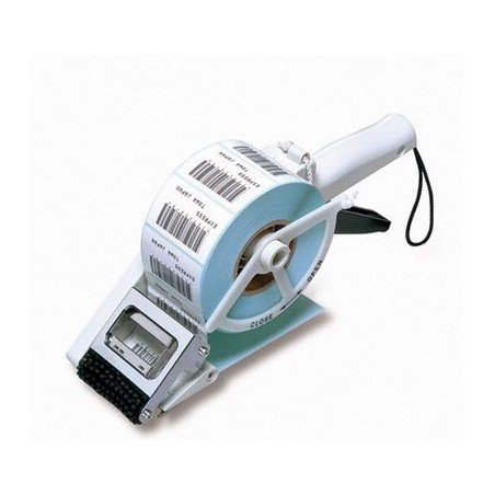 Aplicador manual de etiquetas APN-60 Towa