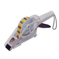 Applicateur manuel d'étiquettes APF-30 Towa