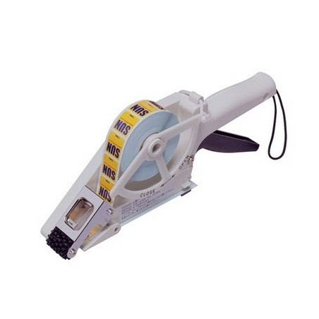 Applicateur manuel d'étiquettes APF-30 Towa