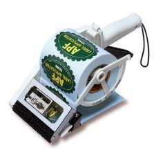 Applicateur manuel d'étiquettes APF-100 Towa