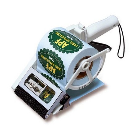 Applicateur manuel d'étiquettes APF-100 Towa