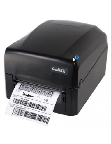 Impresora de Etiquetas Godex GE300