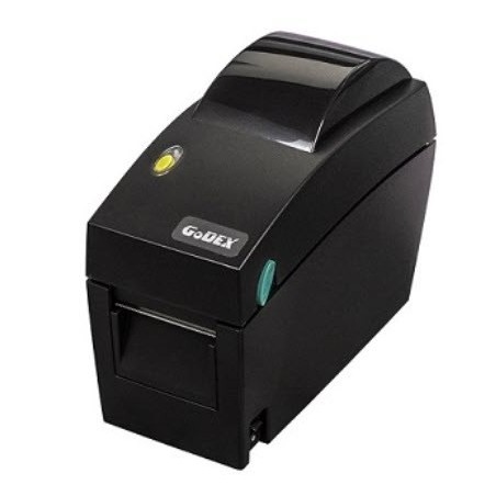 Imprimante thermique directe Godex DT2x