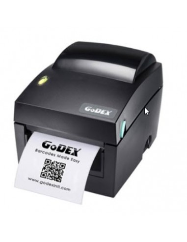 Impresora térmica directa  Godex DT41