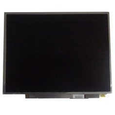 Écran LCD SPS-2000 12,1" SAM4S