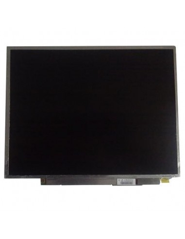 Pantalla LCD SPS-2000 12,1" SAM4S