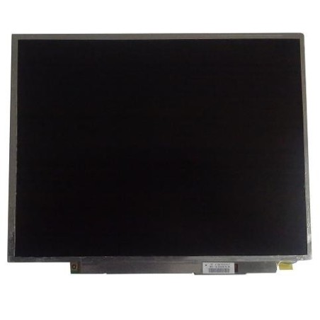 SPS-2000 LCD Screen 12.1" SAM4S