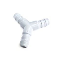 Distribuidor para Lavavajillas Ozti 6262.00033.23 3xØ14mm