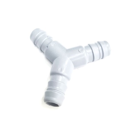 Distributor for Dishwasher Ozti 6262.00033.23 3xØ14mm