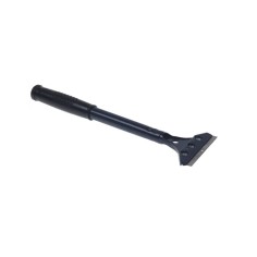 Professional Grill Plate Scraper 705008 3394406