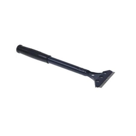 Raspador para chapa de grelha Profissional 705008 3394406