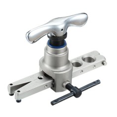 VTF-808 Flanging Tool Value