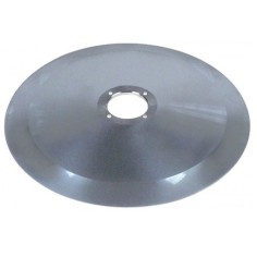 Lâmina Circular 350-57-4-280-22,5 C45 697399