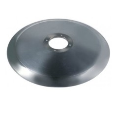 Circular Blade 300-57-4-254-22.5 C45 Braher Matic 300