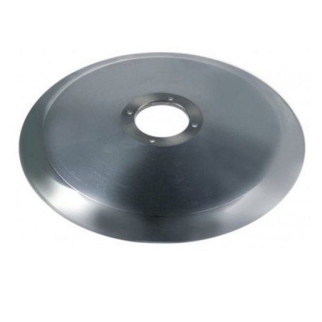 Circular Blade 300-57-4-254-22.5 C45 Braher Matic 300