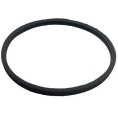 Courroie trapézoïdale 10X500mm (525Ld) HB-320 O-500 RBACIN0051 697685