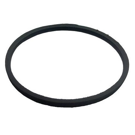 Correia trapezoidal 10X500mm (525Ld) HB-320 O-500 RBACIN0051 697685