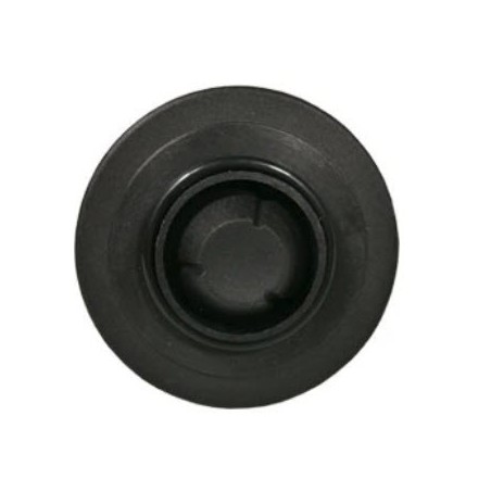 Filtre Pompe à Vide XD-040 Compatible Busch 72X250mm Bouche 35mm avec Joint Torique