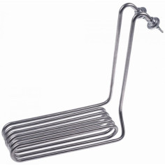 Fryer Heating Element 4000W 230V Fagor spirals 1 416548 16815