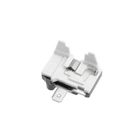 Clixon Compresor 1/2 HP 375W  220V 50-60Hz