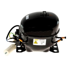 R600a refrigerant compressor HYE131MKUa Cubigel 220-240V 50Hz 33121