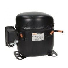 Compressor Refrigerante R134a GH14TB GP14TB 3/8HP 220-240V 50Hz 1PH Cubigel 605011