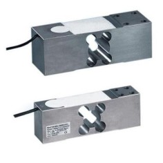 Utilcell load cell model 190a