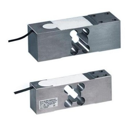 Utilcell load cell model 190a