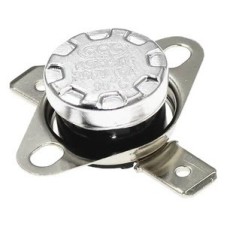 Thermostat de surface KSD301 180ºC