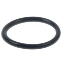 Joint torique 47x5mm NBR UE 1 pzs 510408 3034-002