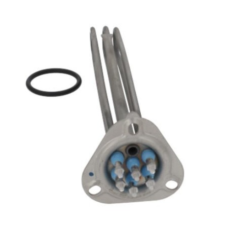 Resistência 4500W 230/230V T T.ISISAN 116223 Marchef V3 Kristal YRELK23132