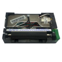 APS Printer Group CP290R-AN1-J16-FL Epelsa Palaca Green Blue SHEC TN54-8085 1306 PT541R-BB