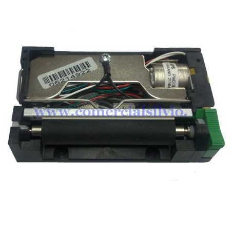 Grupo Impressora APS CP290R-AN1-J16-FL Epelsa Palaca Verde Azul SHEC TN54-8085 1306 PT541R-BB