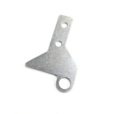 Dishwasher Hinge Support 40x40 Marchef LBU.BYM.4040 V3 Y0_550426_400 Breakdown 10