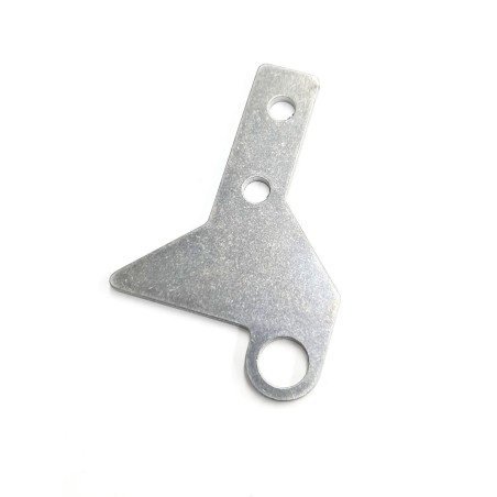 Dishwasher Hinge Support 40x40 Marchef LBU.BYM.4040 V3 Y0_550426_400 Breakdown 10