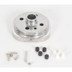 Conexión rápida bloque motor Sammic XM-50 XM-70  4039362