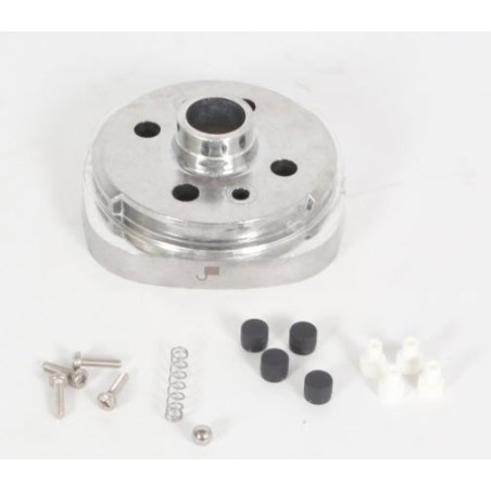 Conexão rápida bloque motor Sammic XM-50 XM-70  4039362